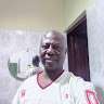 Francis Anlimah