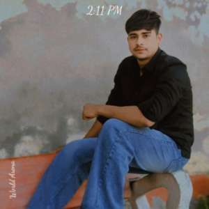 Jk khan Khan