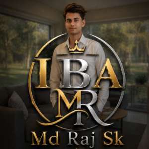 IBA Md Raj Sk