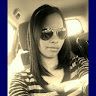 Miss Q Marais