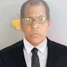 Pedro Leonel Holguin