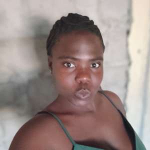 Arona Kebatetswe