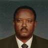 Getachew Melese Mekuria