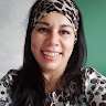 Jendry Chaverri Rodríguez