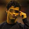 youssef amine
