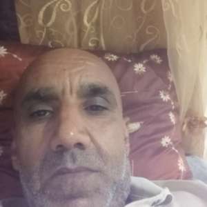 Bechir Abdelwahed
