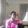 Bubune Pearls