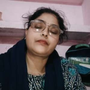Poonam Singh