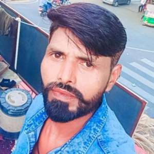 Harish Kumar
