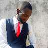 Bentry Benson Mvula