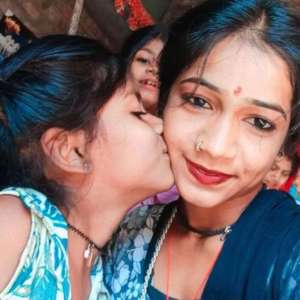Pooja Babu