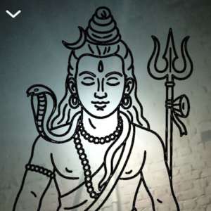 Vedmati Devi