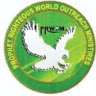 TV NETWORK GH