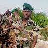 Maman Abba Abdoul Latif