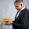 Onuh Abraham Olaoluwa