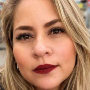 Andrea Lorentty