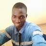 Firmin Silue