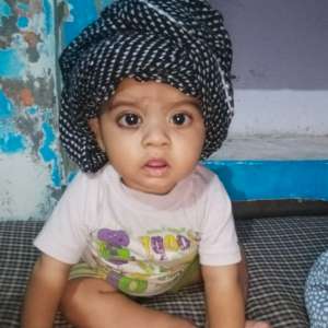 Virender Ji