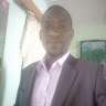 BI ANDRE GUY PATRICK GORE