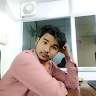 Abhishek Sahu
