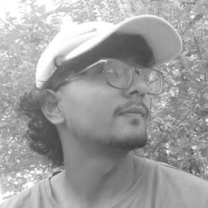 Vaibhav ydv