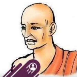 freekalyanam thagavel maiyam