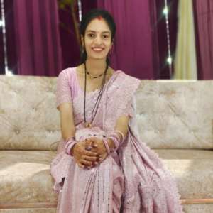 Pallavi surse HR