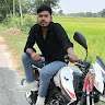 Sani Kumar