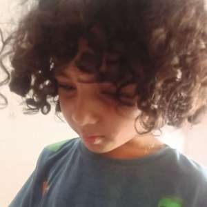 Yasser Harouse