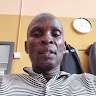 Atukwei Clottey