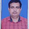 umesh Rai