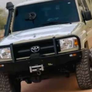 زايد المعداني السيوي