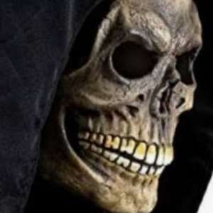 جلاد عشق