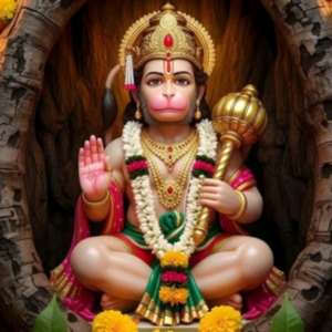 DEBASHIS CHATTERJEE