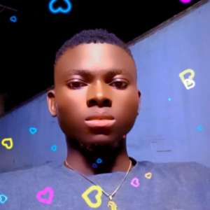 Amadu Philip