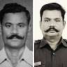 KSRR Indian Airforce