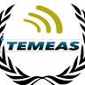 TEMEAS TBS