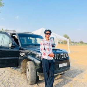 T TANWAR