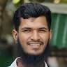 Muhammad Parves Rahman