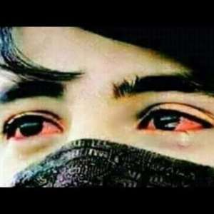 Neharika Kulkarni