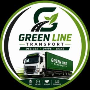 Green line Transport
