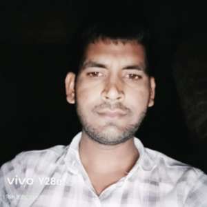 Ramratan Yadav