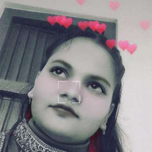 Usha Duddi
