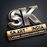 SK Art India Malik