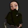 Safa Fatima