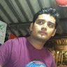 Zameer Ahmed
