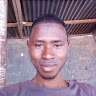 Muazu Njidda m