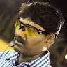 Ramesh Nagda