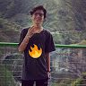 alexis junior