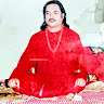 महंत पं राजेन्द्र दास जी महाराज